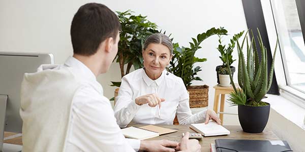 Skilled Counseling Therapist